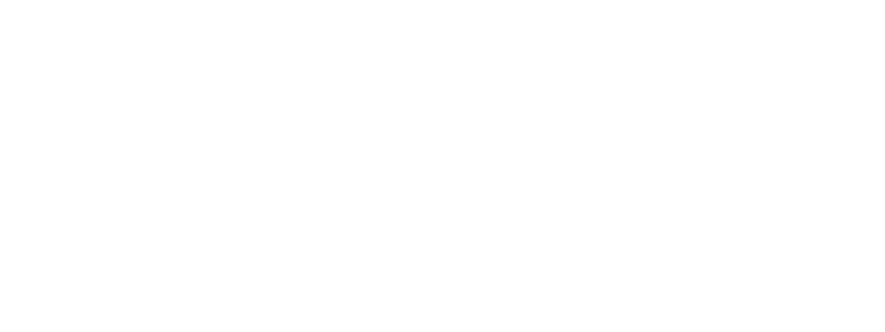 Jhãna